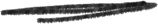 Dekoration