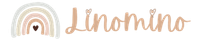 LinoMino